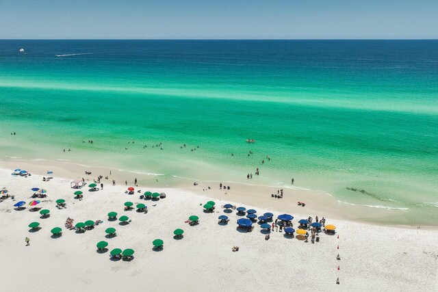 2936 Scenic Gulf Dr Unit 904, Miramar Beach, FL 32550