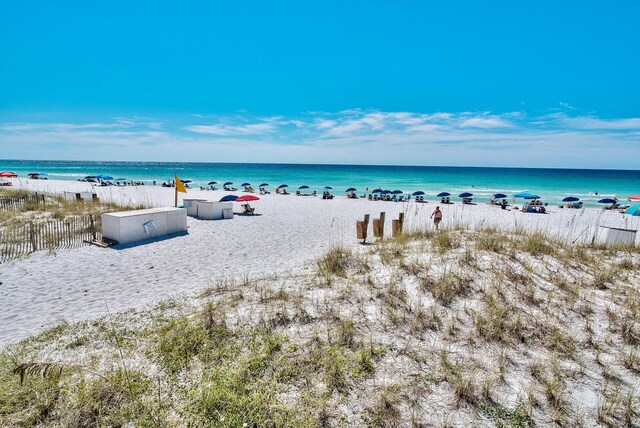 2936 Scenic Gulf Dr Unit 904, Miramar Beach, FL 32550