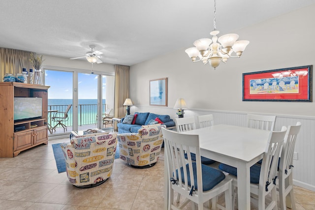 2936 Scenic Gulf Dr Unit 904, Miramar Beach, FL 32550