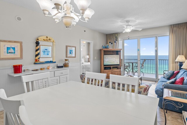 2936 Scenic Gulf Dr Unit 904, Miramar Beach, FL 32550