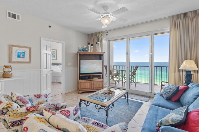 2936 Scenic Gulf Dr Unit 904, Miramar Beach, FL 32550