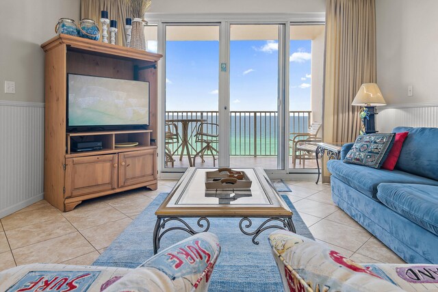 2936 Scenic Gulf Dr Unit 904, Miramar Beach, FL 32550