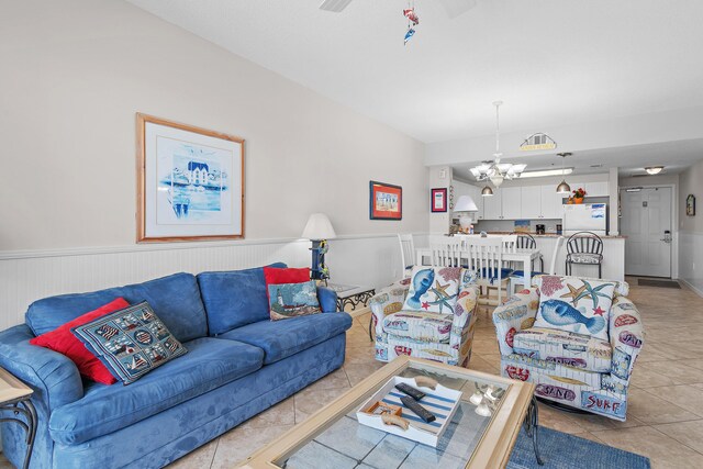 2936 Scenic Gulf Dr Unit 904, Miramar Beach, FL 32550