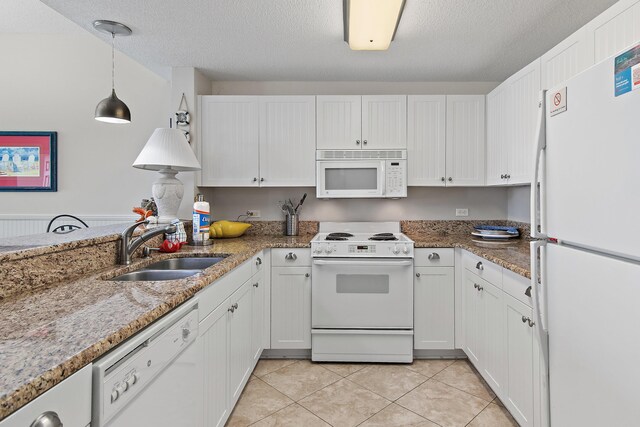 2936 Scenic Gulf Dr Unit 904, Miramar Beach, FL 32550