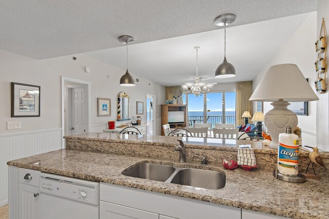 2936 Scenic Gulf Dr Unit 904, Miramar Beach, FL 32550