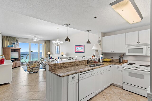 2936 Scenic Gulf Dr Unit 904, Miramar Beach, FL 32550