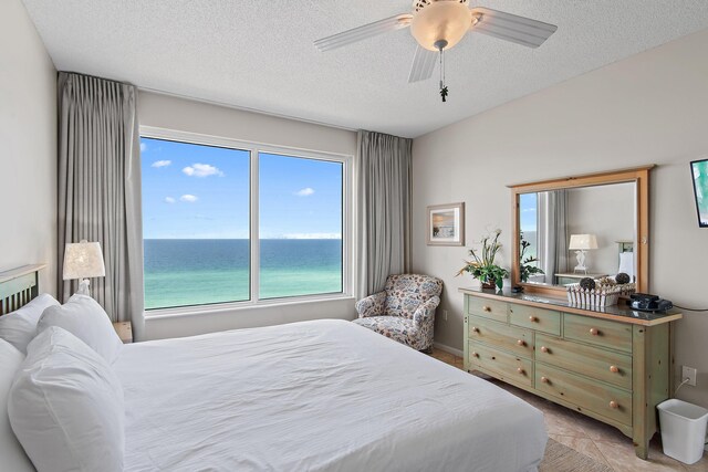 2936 Scenic Gulf Dr Unit 904, Miramar Beach, FL 32550