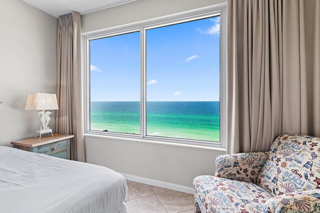 2936 Scenic Gulf Dr Unit 904, Miramar Beach, FL 32550