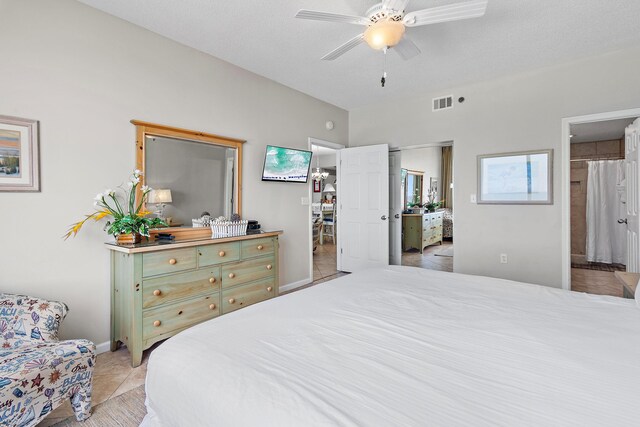 2936 Scenic Gulf Dr Unit 904, Miramar Beach, FL 32550