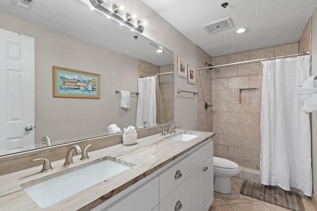 2936 Scenic Gulf Dr Unit 904, Miramar Beach, FL 32550