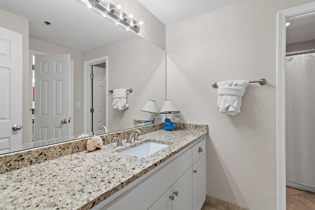 2936 Scenic Gulf Dr Unit 904, Miramar Beach, FL 32550