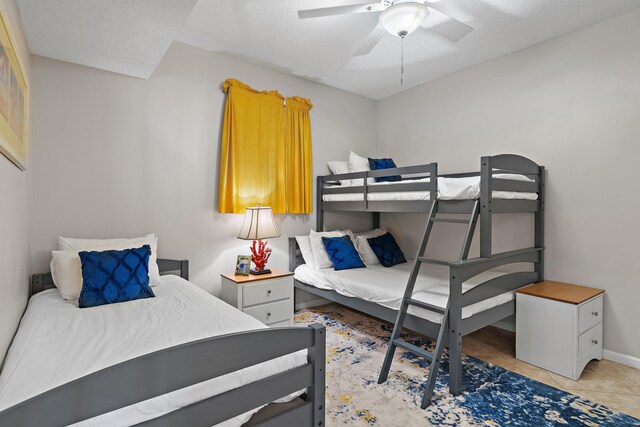 2936 Scenic Gulf Dr Unit 904, Miramar Beach, FL 32550