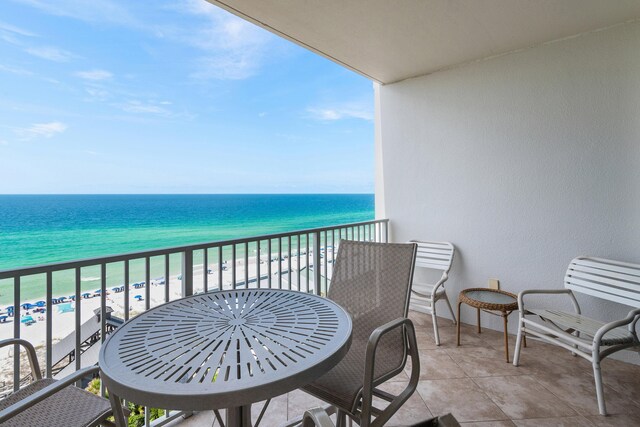 2936 Scenic Gulf Dr Unit 904, Miramar Beach, FL 32550