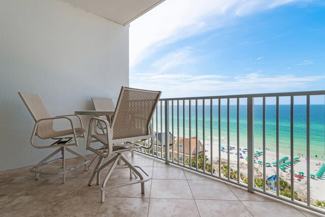 2936 Scenic Gulf Dr Unit 904, Miramar Beach, FL 32550