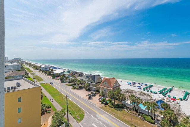 2936 Scenic Gulf Dr Unit 904, Miramar Beach, FL 32550