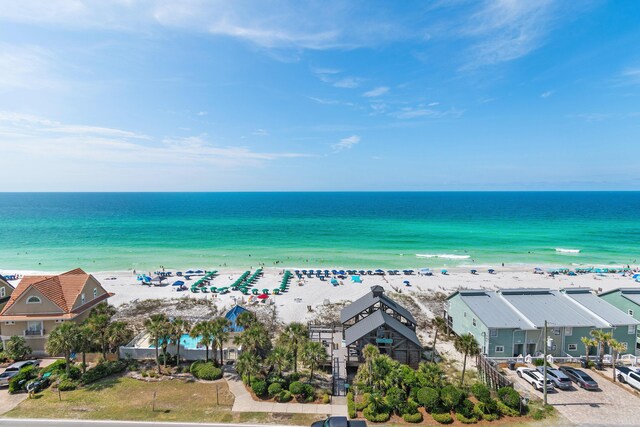 2936 Scenic Gulf Dr Unit 904, Miramar Beach, FL 32550