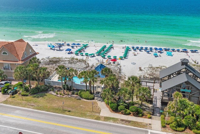 2936 Scenic Gulf Dr Unit 904, Miramar Beach, FL 32550