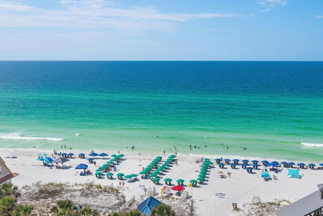 2936 Scenic Gulf Dr Unit 904, Miramar Beach, FL 32550