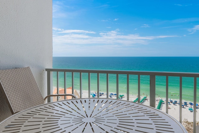 2936 Scenic Gulf Dr Unit 904, Miramar Beach, FL 32550