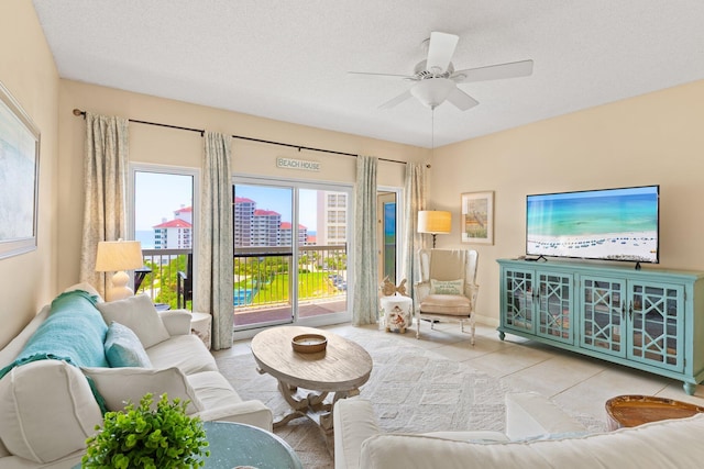 515 Topsl Beach Blvd # 614, Miramar Beach, FL 32550 - photo 1