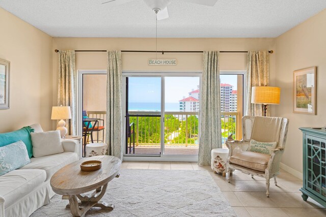 515 Topsl Beach Blvd # 614, Miramar Beach, FL 32550 - photo 4