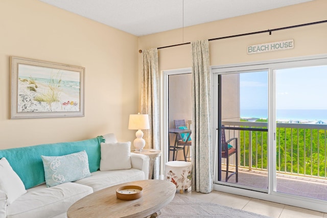515 Topsl Beach Blvd # 614, Miramar Beach, FL 32550 - photo 5