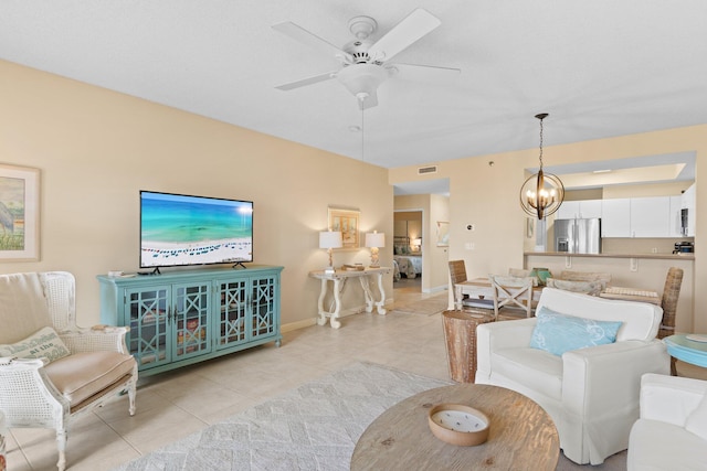 515 Topsl Beach Blvd # 614, Miramar Beach, FL 32550 - photo 6