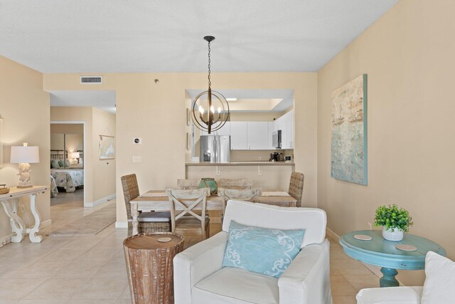515 Topsl Beach Blvd # 614, Miramar Beach, FL 32550 - photo 8