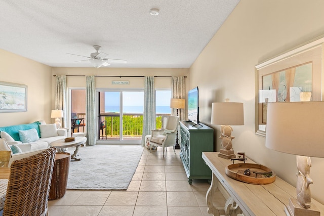 515 Topsl Beach Blvd # 614, Miramar Beach, FL 32550 - photo 3