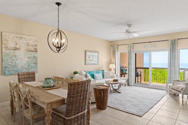 515 Topsl Beach Blvd # 614, Miramar Beach, FL 32550 - photo 9