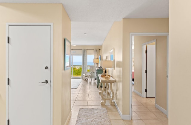 515 Topsl Beach Blvd # 614, Miramar Beach, FL 32550 - photo 10