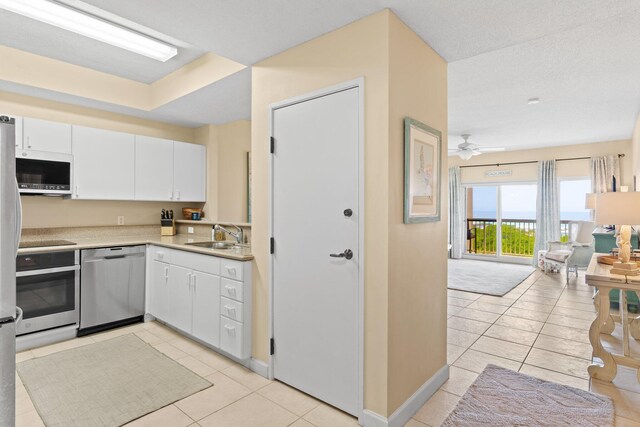 515 Topsl Beach Blvd # 614, Miramar Beach, FL 32550 - photo 11