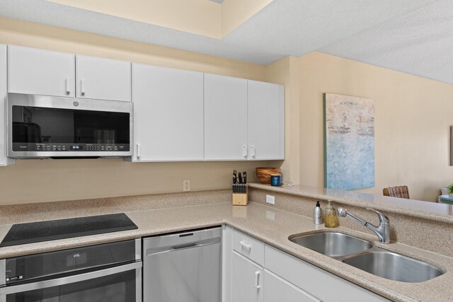 515 Topsl Beach Blvd # 614, Miramar Beach, FL 32550 - photo 14