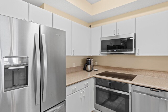 515 Topsl Beach Blvd # 614, Miramar Beach, FL 32550 - photo 15