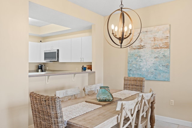 515 Topsl Beach Blvd # 614, Miramar Beach, FL 32550 - photo 16