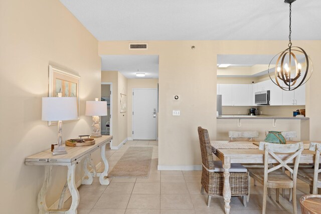 515 Topsl Beach Blvd # 614, Miramar Beach, FL 32550 - photo 17