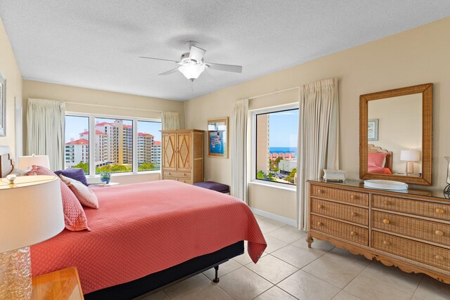 515 Topsl Beach Blvd # 614, Miramar Beach, FL 32550 - photo 18