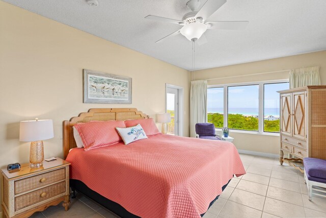 515 Topsl Beach Blvd # 614, Miramar Beach, FL 32550 - photo 21