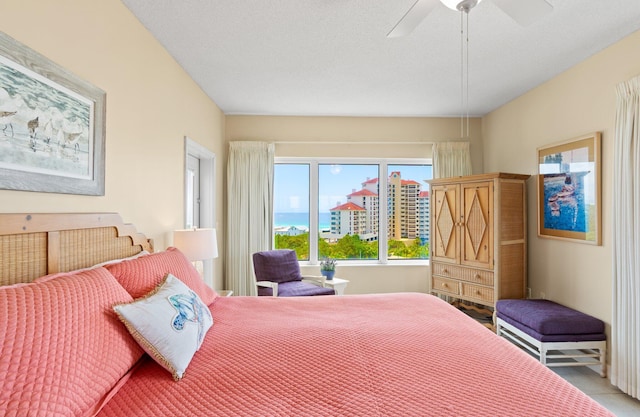 515 Topsl Beach Blvd # 614, Miramar Beach, FL 32550 - photo 22