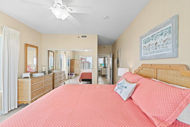 515 Topsl Beach Blvd # 614, Miramar Beach, FL 32550 - photo 23