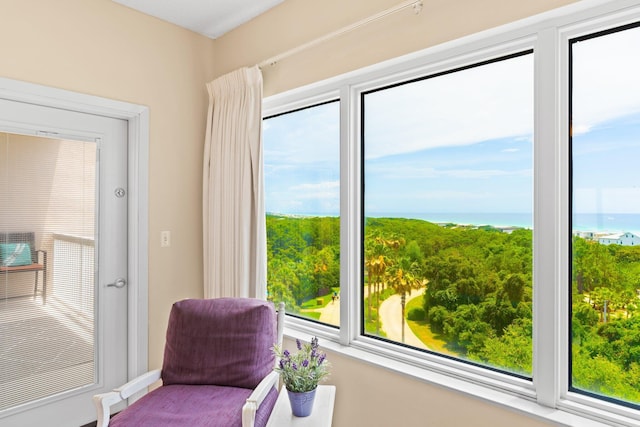 515 Topsl Beach Blvd # 614, Miramar Beach, FL 32550 - photo 19
