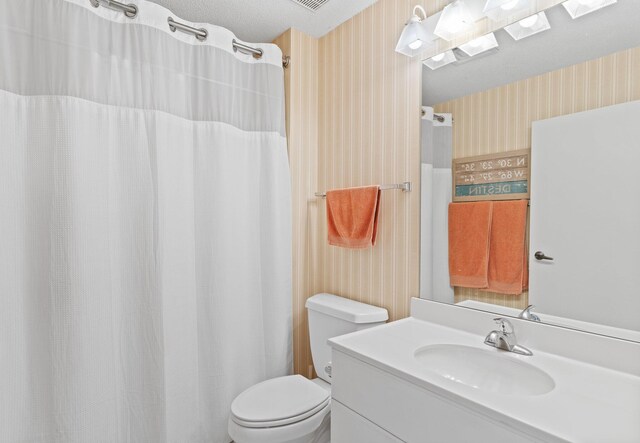 515 Topsl Beach Blvd # 614, Miramar Beach, FL 32550 - photo 24