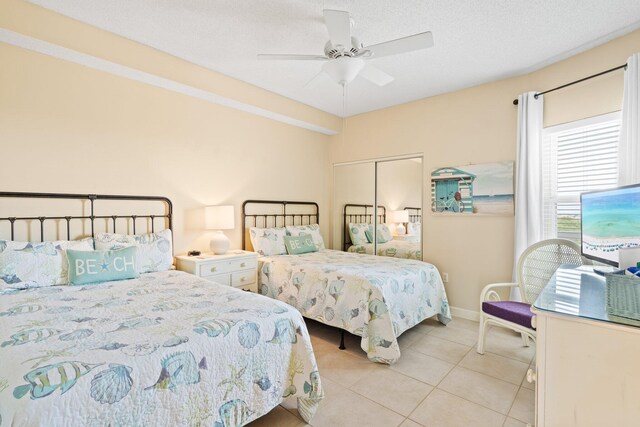 515 Topsl Beach Blvd # 614, Miramar Beach, FL 32550 - photo 25