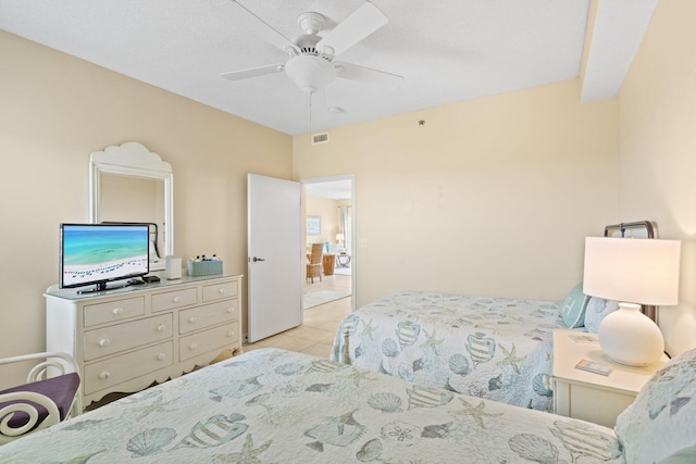 515 Topsl Beach Blvd # 614, Miramar Beach, FL 32550 - photo 26
