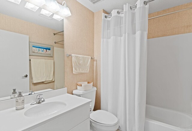 515 Topsl Beach Blvd # 614, Miramar Beach, FL 32550 - photo 27