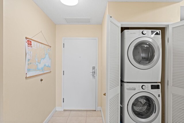 515 Topsl Beach Blvd # 614, Miramar Beach, FL 32550 - photo 28