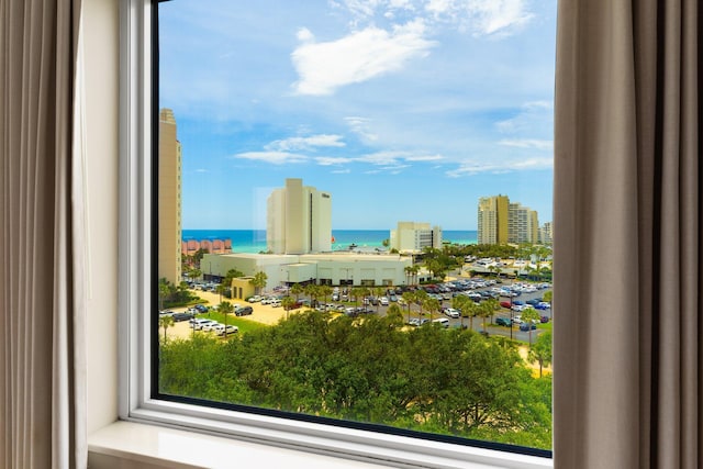 515 Topsl Beach Blvd # 614, Miramar Beach, FL 32550 - photo 20