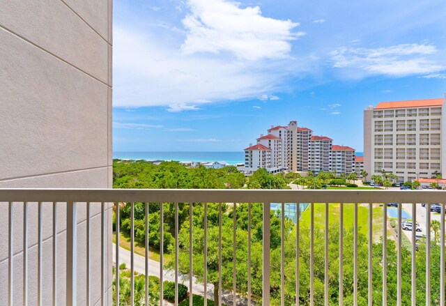 515 Topsl Beach Blvd # 614, Miramar Beach, FL 32550 - photo 29