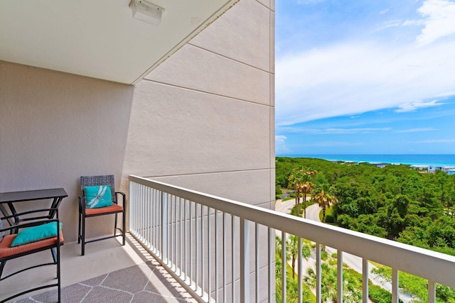 515 Topsl Beach Blvd # 614, Miramar Beach, FL 32550 - photo 7