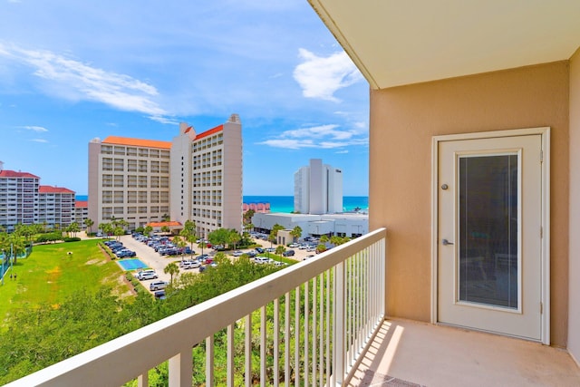 515 Topsl Beach Blvd # 614, Miramar Beach, FL 32550 - photo 30